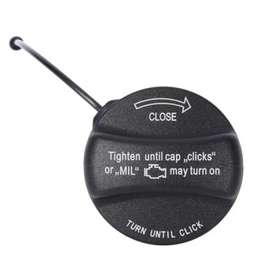 Imagem de Tampa de combustível para BMW X1 X2 X3 X4 X5 X6 128i 135i 228i 320i 323i 325i 328i 330i 335i 340i 428i 430i 435i 440i 525i 528i 530i 535i i 540i 545i 550i 640i 650i 740i 745i 750i M3 M4 M5 M6 Z4 Mini