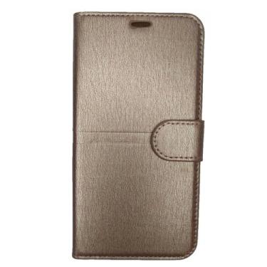 Imagem de Capa Carteira Para Samsung Galaxy J8 (Tela De 6) Capinha Case - Maza S