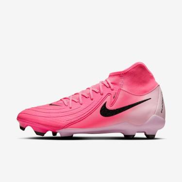 Imagem de Chuteira Nike Phantom Luna II Academy Campo-Unissex