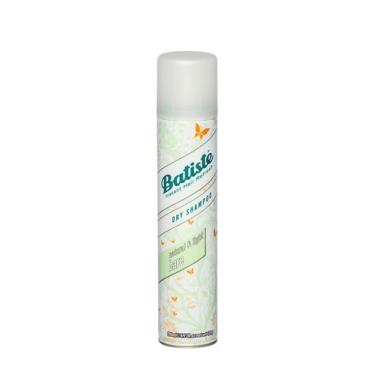 Imagem de Shampoo Batiste Dry Bare 6,73 Onças (200 Ml)