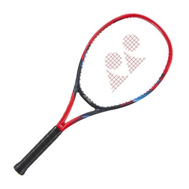 Imagem de Raquete de Tênis Yonex Vcore 100 300G 2023-Unissex