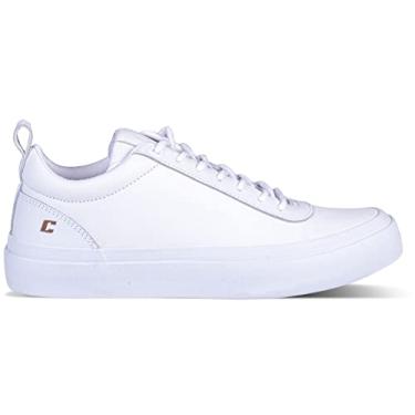 Imagem de Tênis Colcci, Cosmos, Masculino, Branco, 42