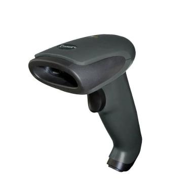 Imagem de Leitor De Código De Barras E Boletos Tanca Tl-120 Usb