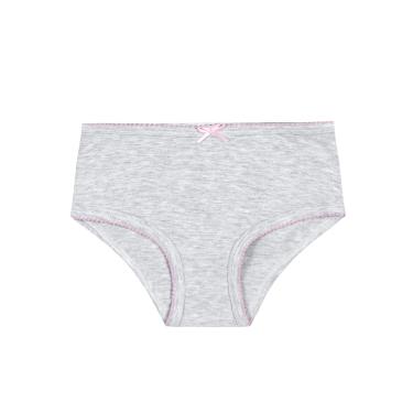 Imagem de Calcinha Menina Em Cotton Brandili  menina