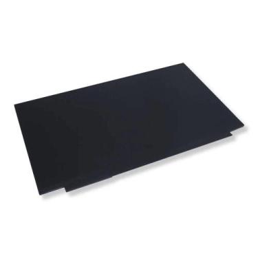 Imagem de Tela Para Notebook Dell Inspiron I15-3501-a25p Full Hd Ips  Tela De 15