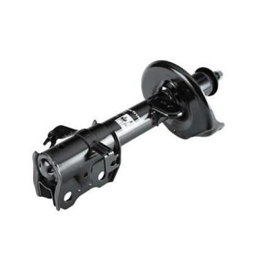 Imagem de Amortecedor Dianteiro Direito - Crv 2007 A 2014 - 72491 - MONROE