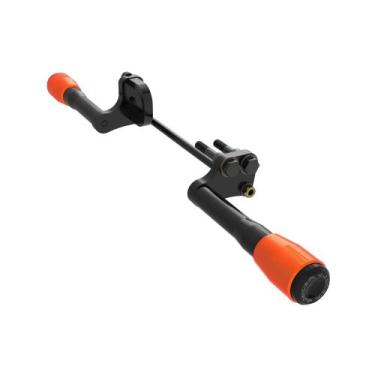 Imagem de Slider Suzuki Gsx 650f 2009 A 2015 Azul - Anker