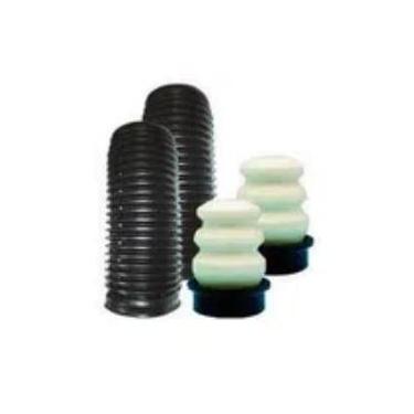 Imagem de Batente Coifa Fox Dianteiro Esquerdo Ou Direito Sampel Sk421