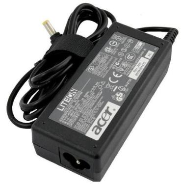 Imagem de Carregador 19V 3.42A Notebook Acer Aspire V5-471G