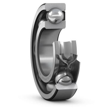 Imagem de Rolamento Rígido de Esferas SKF 6011-Z