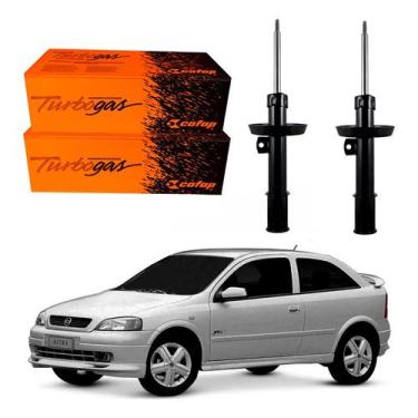 Imagem de Amortecedor Dianteiro Cofap Astra 1.8 2.0 1998 A 2004