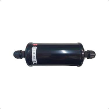 Imagem de Filtro Secador Danfoss 305 5/8 Rosca - 023Z0051