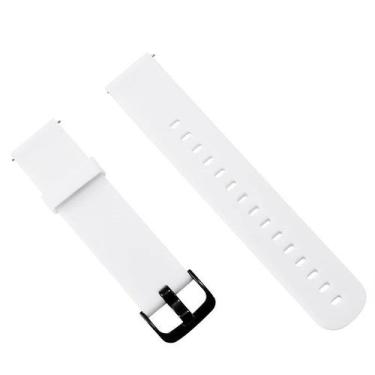 Imagem de Pulseira Move Compatível Gear Sport Sm-r600, GLIFO RS 4 - Poolsy, Bran