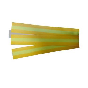 Imagem de Kit 50 Fitas Fotoluminescente 20X3 - LaggeAcessibilidade