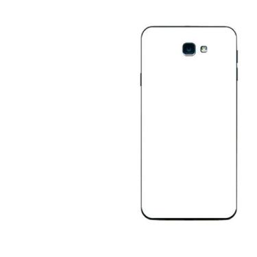 Imagem de Capa Adesivo Skin352 Verso Para Galaxy J7 Prime 2 Sm-g611 - KawaSkin