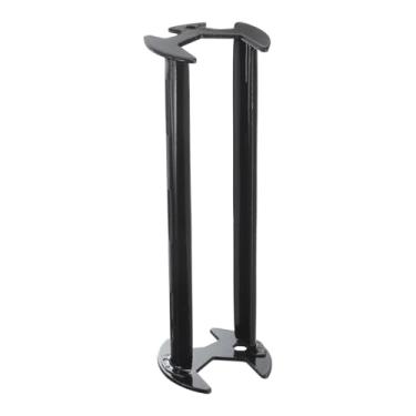 Imagem de HARFINGTON Chave multifuncional para pia de 2,3 a 3 cm, design de dois eixos, ferramentas de remoção de instalação e manutenção, chave de alumínio para espaços apertados, banheiro, estilo 5 baionetas,