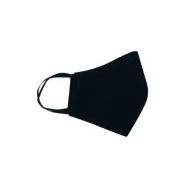 Imagem de Mascara de tecido - reutilizável - Stoller Store