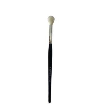 Imagem de Pincel de Maquiagem A27 Oval para Esfumar Facial Profissional Linha Ma