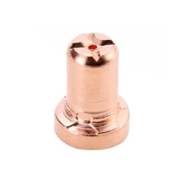 Imagem de Bico de Corte Longo para Tocha Plasma Cut40 PT-31 - Barbosa