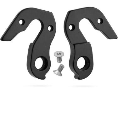 Imagem de Gancheira Orbea - Gantech Gancheiras