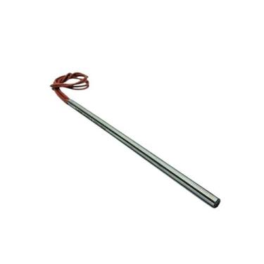 Imagem de Resistência Elétrica Cartucho Seladora 6X180MM 250W 220V AC KL - Reyma