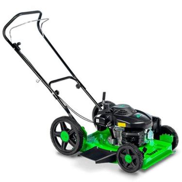 Imagem de Cortador de Grama à Gasolina Trapp LF600RM, 6,5 HP