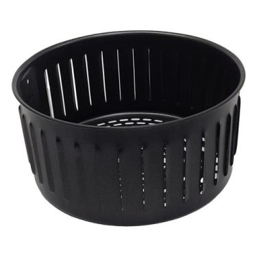 Imagem de Cesta antiaderente para fritadeira Air Fryer Mondial AF30