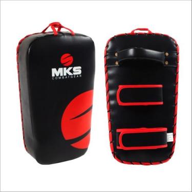 Imagem de Aparador De Chute Mks Combat, Único