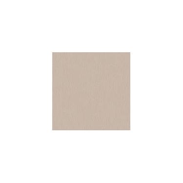 Imagem de Papel de Parede Vinílico - BOBINEX- LINHO 3921- bege 52cm x 9,5m.