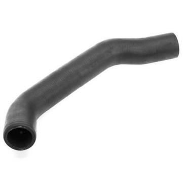 Imagem de Mangueira Radiador Superior Gol Parati Saveiro 1.6 1.8 Ap 377121101c  