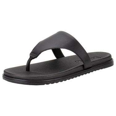 Imagem de Tamanco Feminino Flat Beira Rio 8529305
