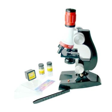 Imagem de EHJRE Conjunto de Brinquedo Científico para Meninos E Meninas de 5 a 12 Anos