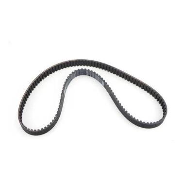 Imagem de Correia Dentada Fiat Fire 1.0/1.4 Novo Uno Strada Original