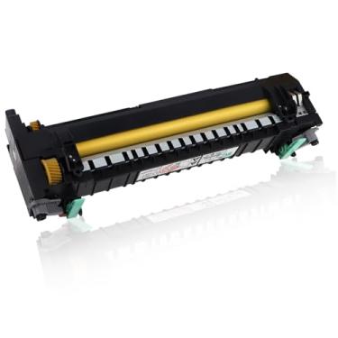 Imagem de Kit de manutenção de unidade de fusor 115R00084 genuíno Xerox compatível com impressora xerox Phaser 3610N 3610 3610DN WorkCentre 3615DN 3655X 3615 3655S, kit de manutenção 110V para impressora XE