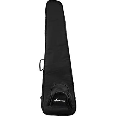 Imagem de Jackson Bolsa para guitarra elétrica Kelly Bird Bass (2995242100)