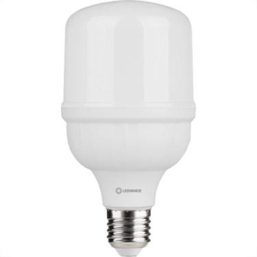 Imagem de Lampada Led Bulbo Ledvance 20W 6500K E27 - Marca não encontrada