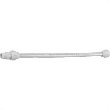 Imagem de Engate Plastico Krona 40Cm X 1/2 - Kit C/20 PC