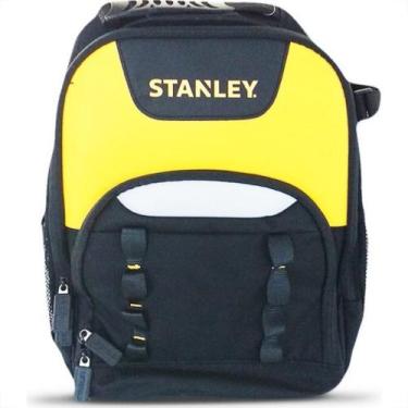 Imagem de Mochila Para Ferramenta Stanley 16'' Stst515155