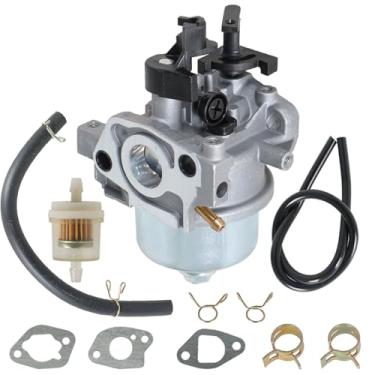Imagem de Autoparts Substituição de carburador para substituição de motor 20370 149cc 6,75 para trator de cortador de grama Kohler XT6.75 XT675