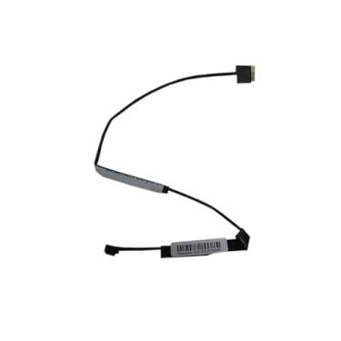 Imagem de Cabo de laptop para Gigabyte para AERO 15 XA XB P75 P77 para AERO 15 OLED SA para AERO 17 Novo