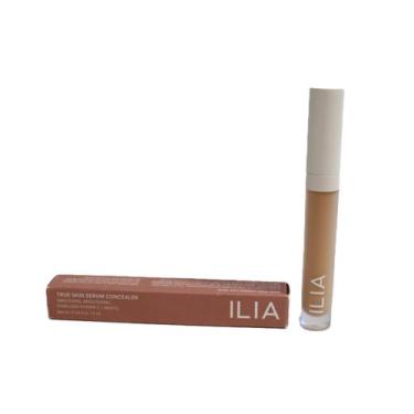Imagem de Corretivo Líquido ILIA Beauty True Skin Serum SC1.5 - 5ml