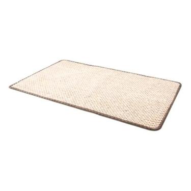 Imagem de Arranhador Para Gatos Protetor Sofa Adesivo Parede Carpete - Alwy