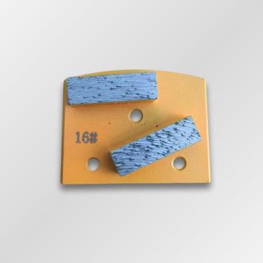 Imagem de Inserto Diamantado HTC LVS/Finity - Expansão Import & Export, #16