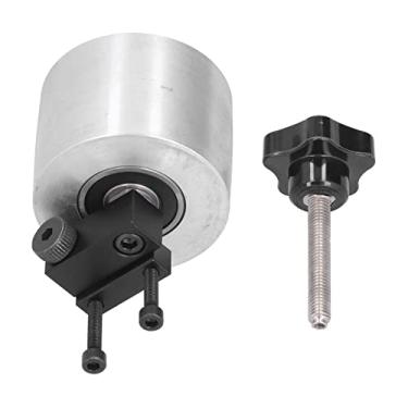 Imagem de Roda de Acionamento de Moto de Liga de Liga de Alumínio de Zaweliyo