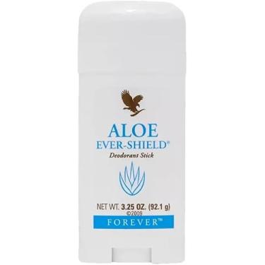 Imagem de Desodorante Forever Aloe Vera Bastão Sem Alumínio