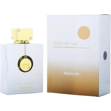 Imagem de Perfume Feminino Armaf Club De Nuit Imperiale Eau Parfum Spray 200 ml