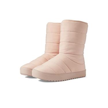 Imagem de Native Shoes Chamonix Summit Bloom, Rosa camaleão/rosa camaleão, 11 Women/9 Men