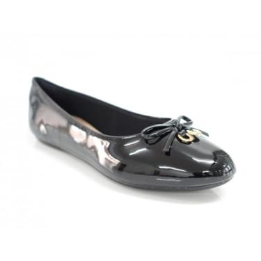 Imagem de Sapatilha Feminino Sua Cia 8303-15612