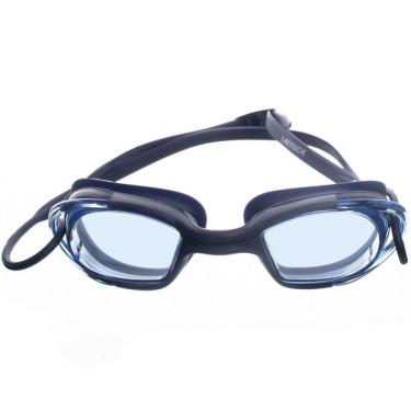 Imagem de Oculos de Natacao Hammerhead Latitude