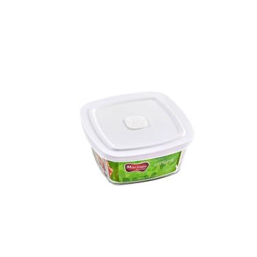Imagem de Pote facilita vap com tampas coloridas 1 L marinex